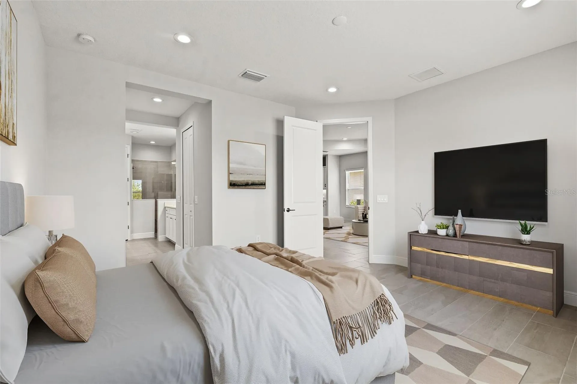 18131 Franklin Park Court Venice FL 34293