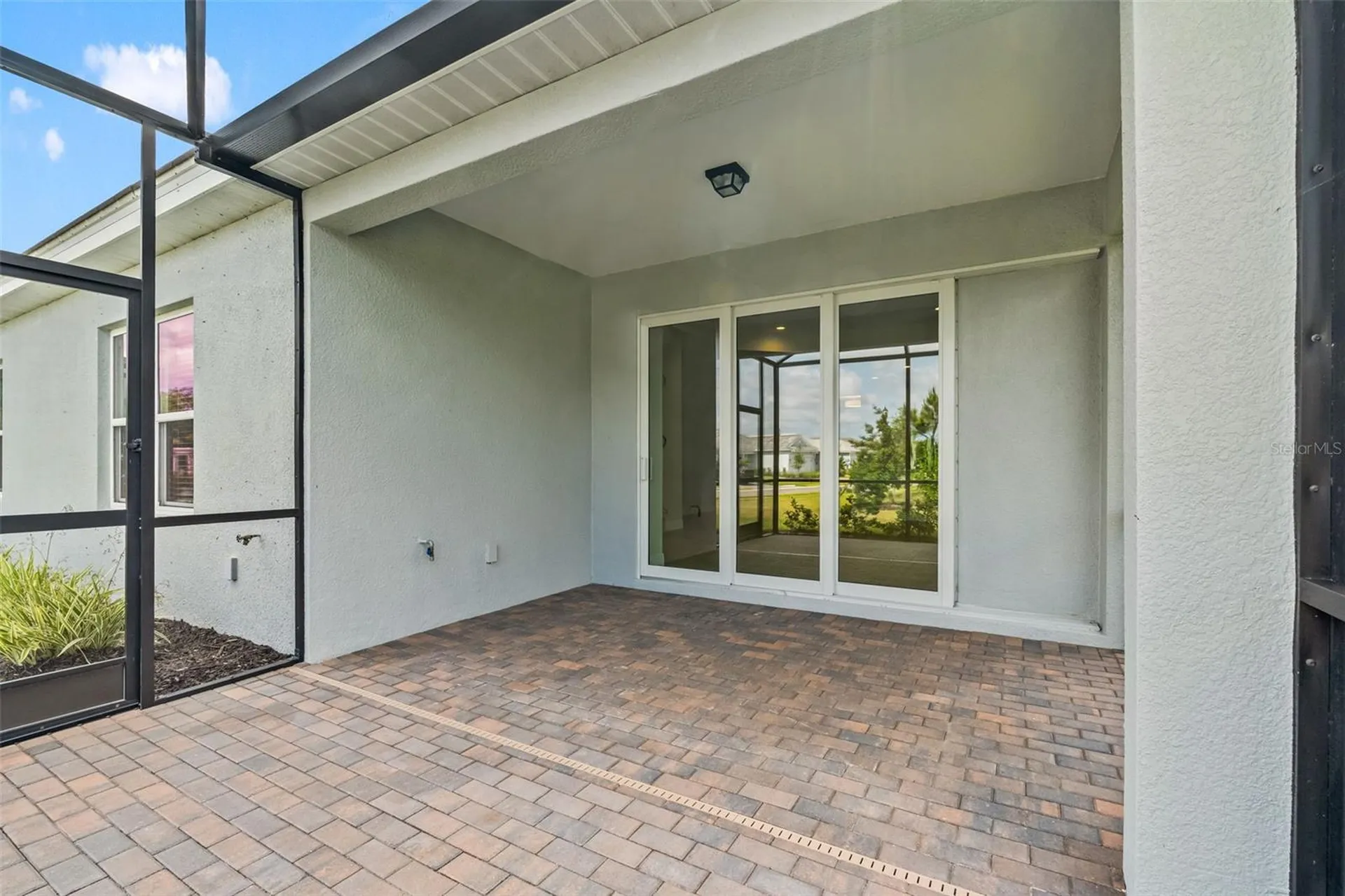 18131 Franklin Park Court Venice FL 34293