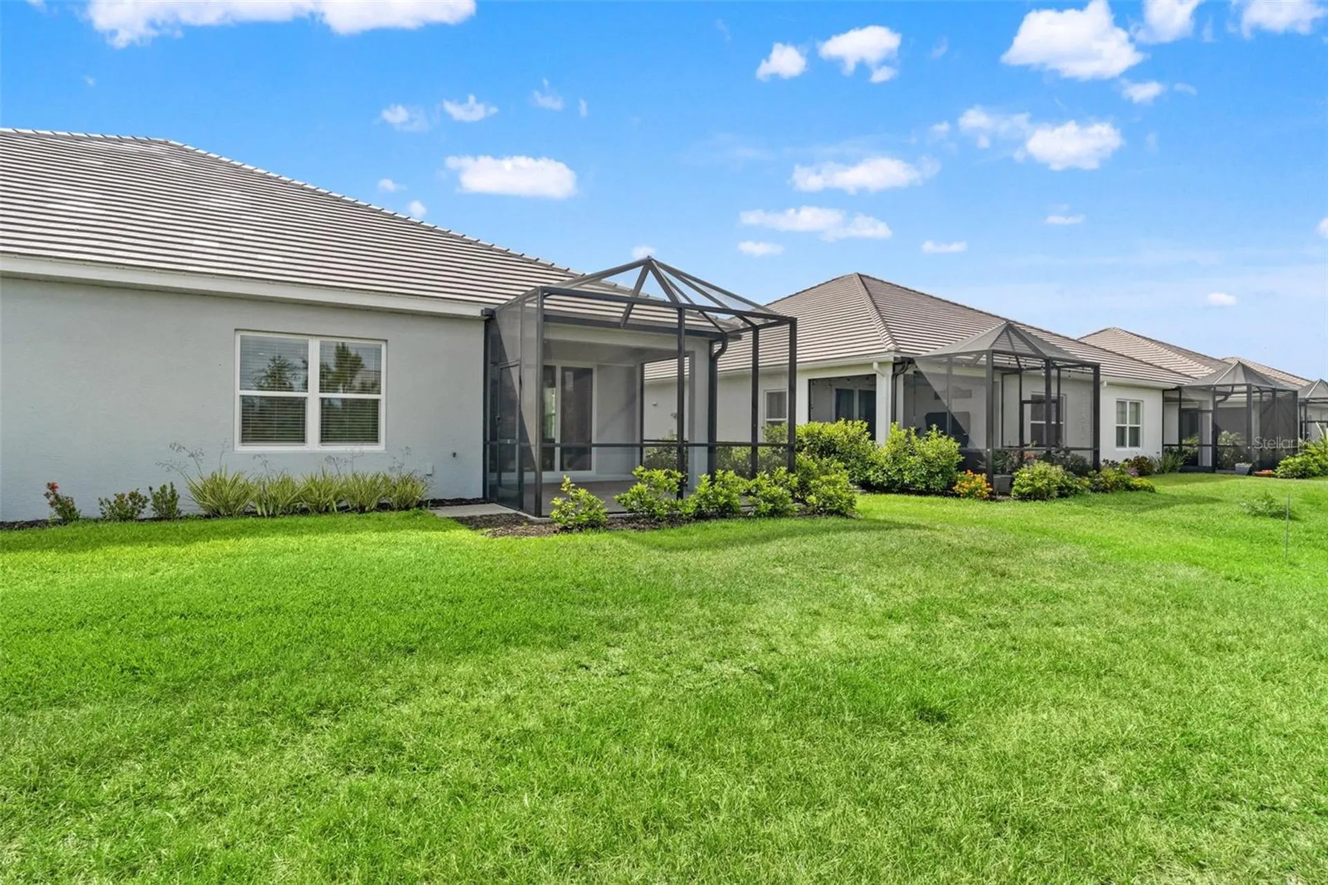 18131 Franklin Park Court Venice FL 34293