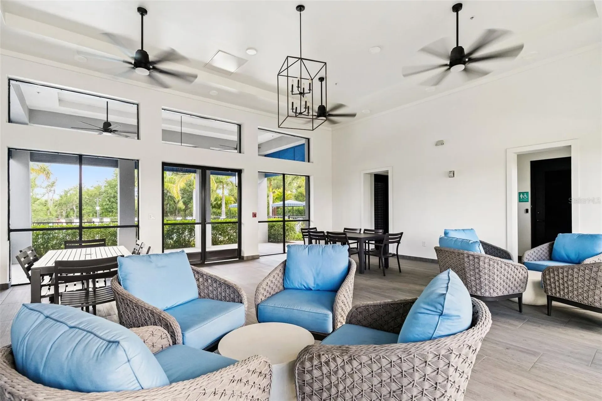 18131 Franklin Park Court Venice FL 34293