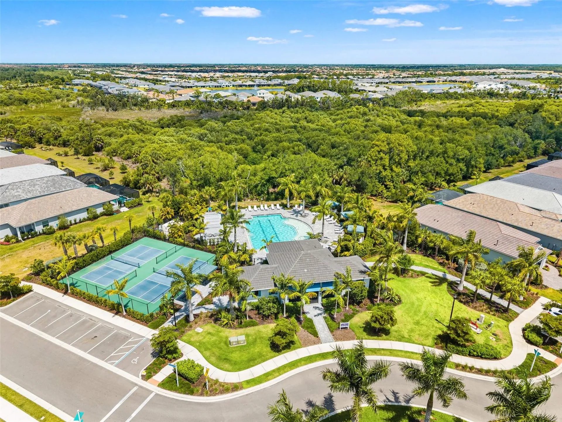 18131 Franklin Park Court Venice FL 34293