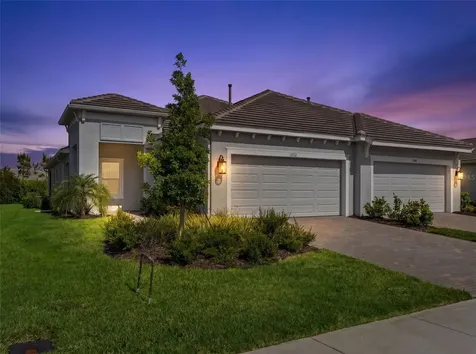18131 Franklin Park Court Venice FL 34293