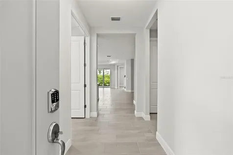 18131 Franklin Park Court Venice FL 34293