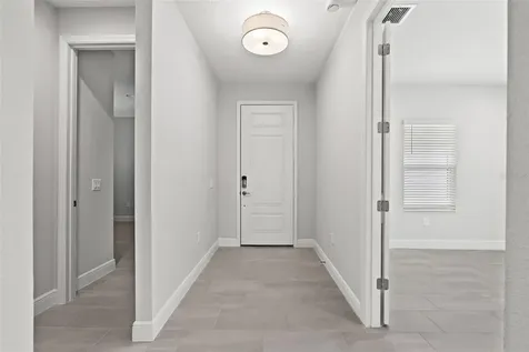 18131 Franklin Park Court Venice FL 34293