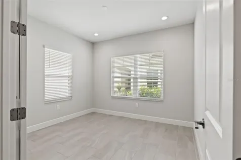 18131 Franklin Park Court Venice FL 34293