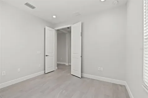 18131 Franklin Park Court Venice FL 34293