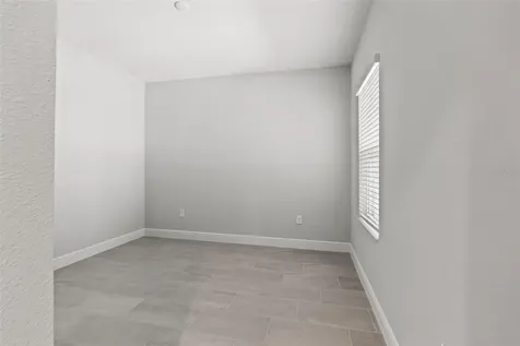 18131 Franklin Park Court Venice FL 34293