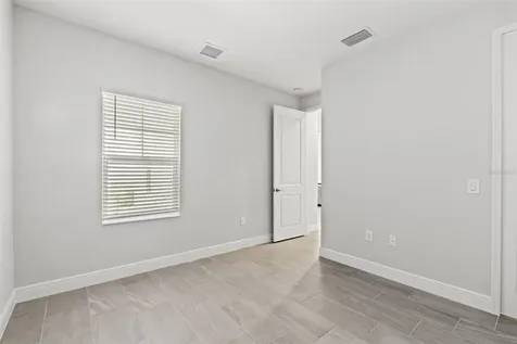 18131 Franklin Park Court Venice FL 34293