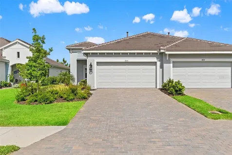 18131 Franklin Park Court Venice FL 34293