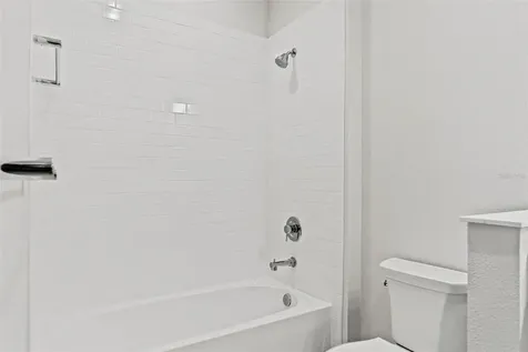 18131 Franklin Park Court Venice FL 34293