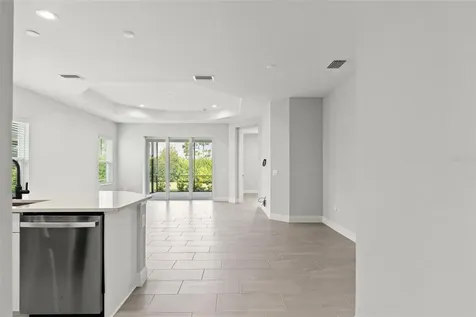 18131 Franklin Park Court Venice FL 34293