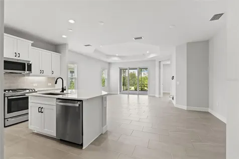 18131 Franklin Park Court Venice FL 34293