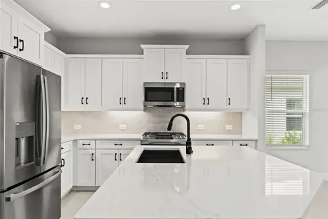 18131 Franklin Park Court Venice FL 34293