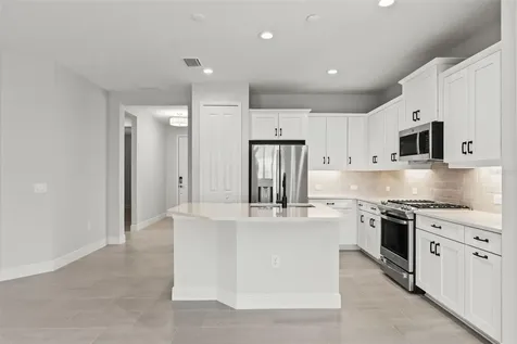 18131 Franklin Park Court Venice FL 34293