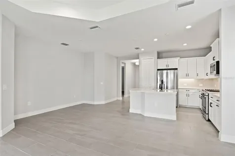 18131 Franklin Park Court Venice FL 34293