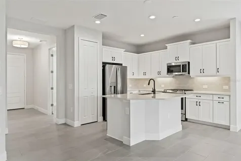 18131 Franklin Park Court Venice FL 34293