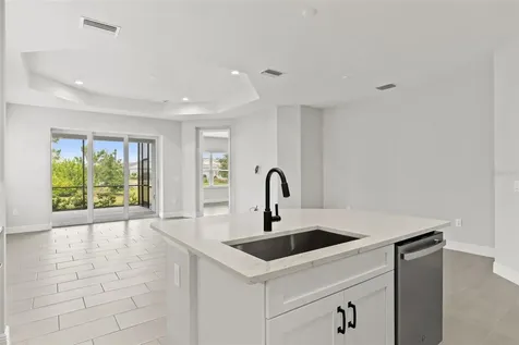 18131 Franklin Park Court Venice FL 34293