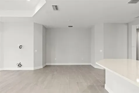 18131 Franklin Park Court Venice FL 34293