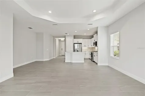 18131 Franklin Park Court Venice FL 34293