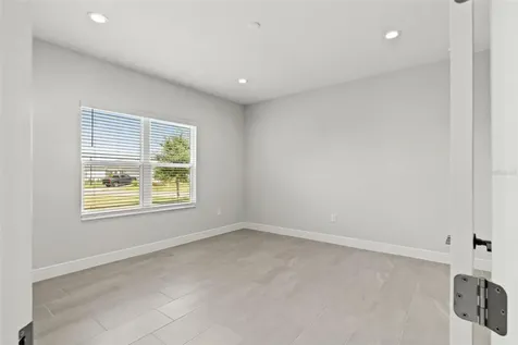 18131 Franklin Park Court Venice FL 34293