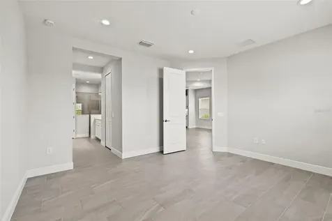 18131 Franklin Park Court Venice FL 34293