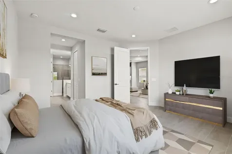 18131 Franklin Park Court Venice FL 34293