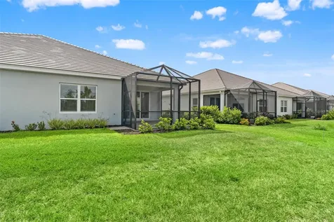 18131 Franklin Park Court Venice FL 34293