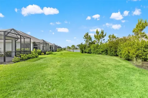 18131 Franklin Park Court Venice FL 34293