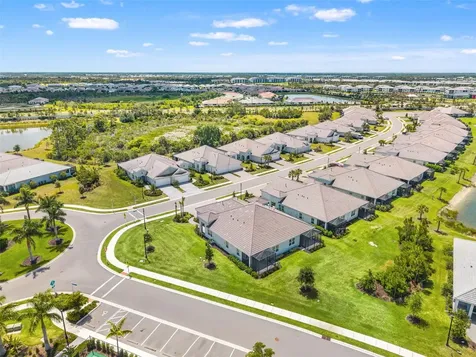 18131 Franklin Park Court Venice FL 34293