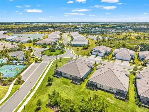 18131 Franklin Park Court Venice FL 34293