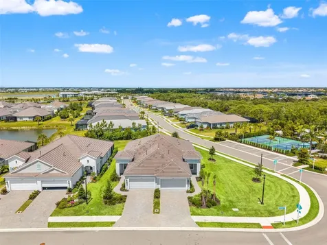 18131 Franklin Park Court Venice FL 34293