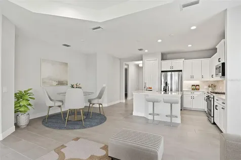 18131 Franklin Park Court Venice FL 34293