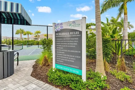 18131 Franklin Park Court Venice FL 34293