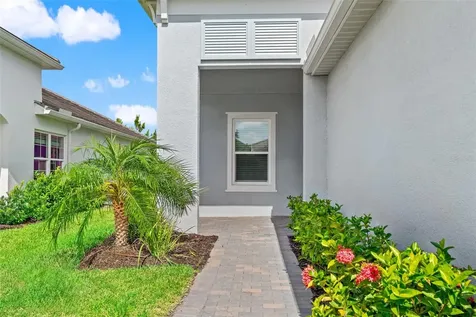 18131 Franklin Park Court Venice FL 34293