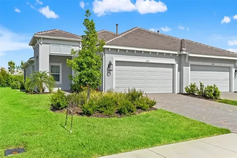 18131 Franklin Park Court Venice FL 34293