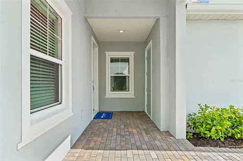 18131 Franklin Park Court Venice FL 34293