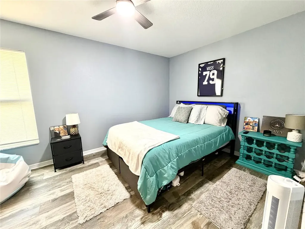 1801 14th Street W Palmetto FL 34221