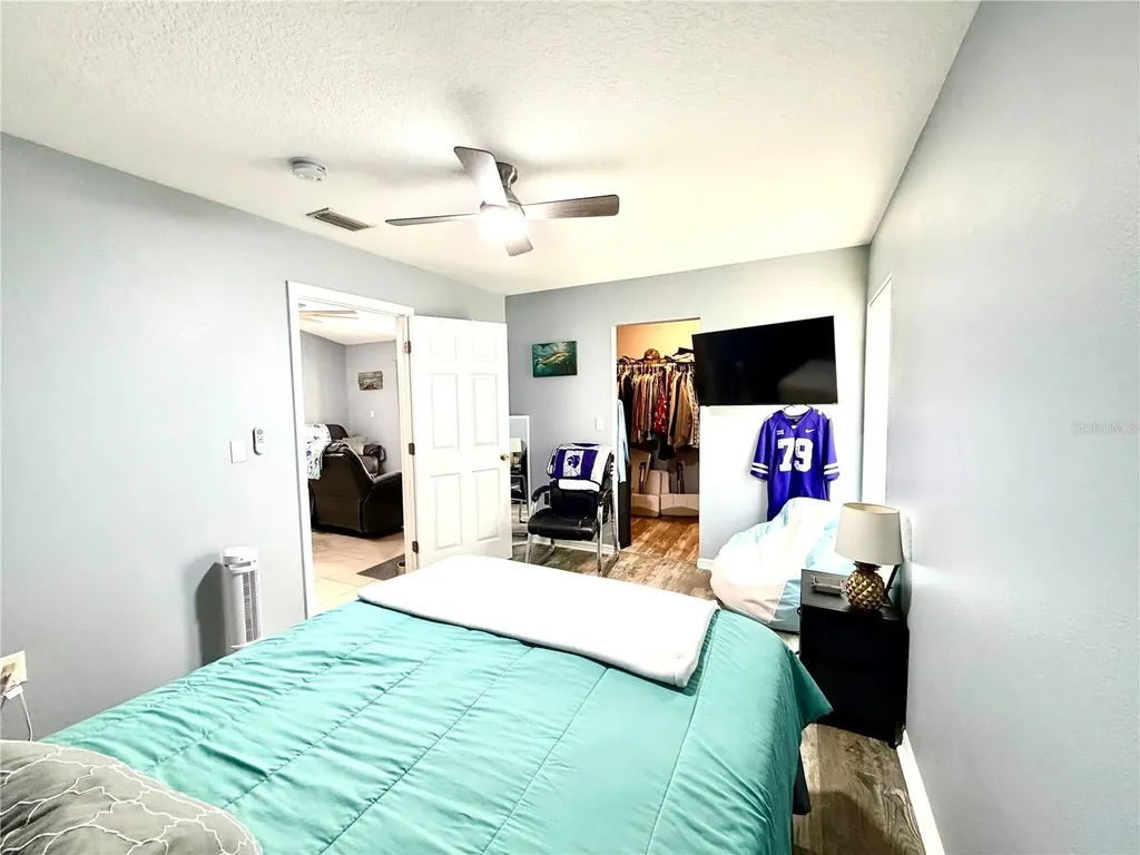 1801 14th Street W Palmetto FL 34221