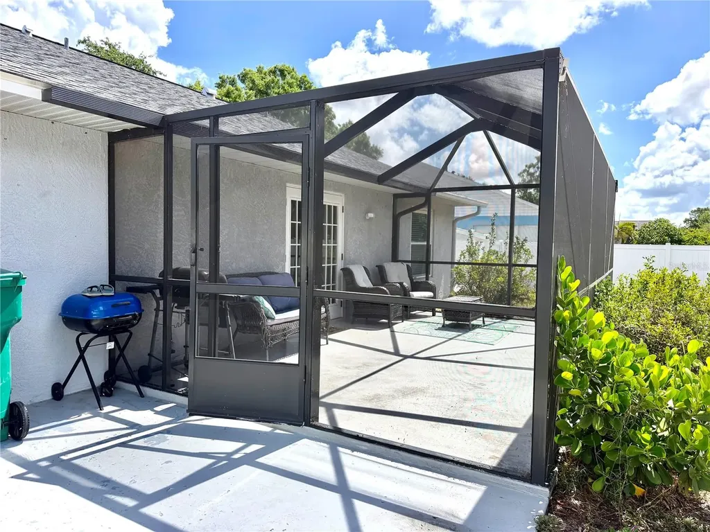1801 14th Street W Palmetto FL 34221