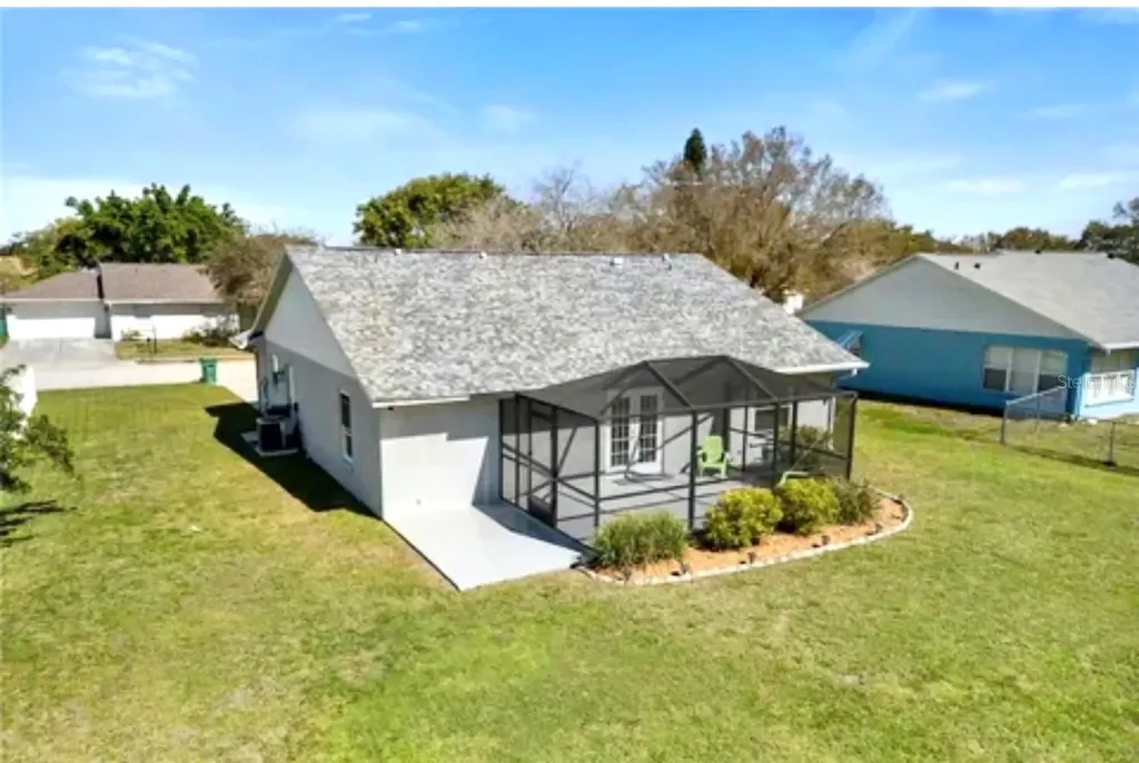 1801 14th Street W Palmetto FL 34221