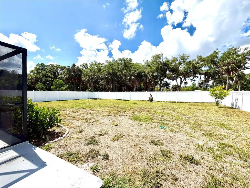 1801 14th Street W Palmetto FL 34221