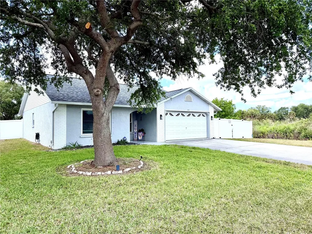 1801 14th Street W Palmetto FL 34221