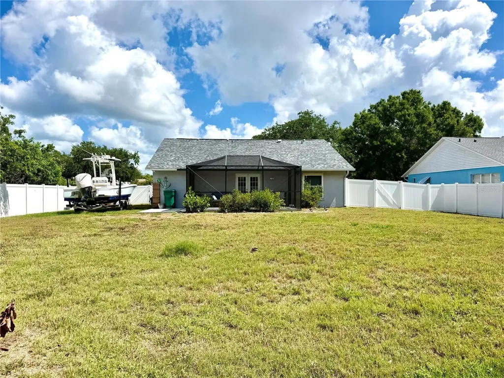 1801 14th Street W Palmetto FL 34221