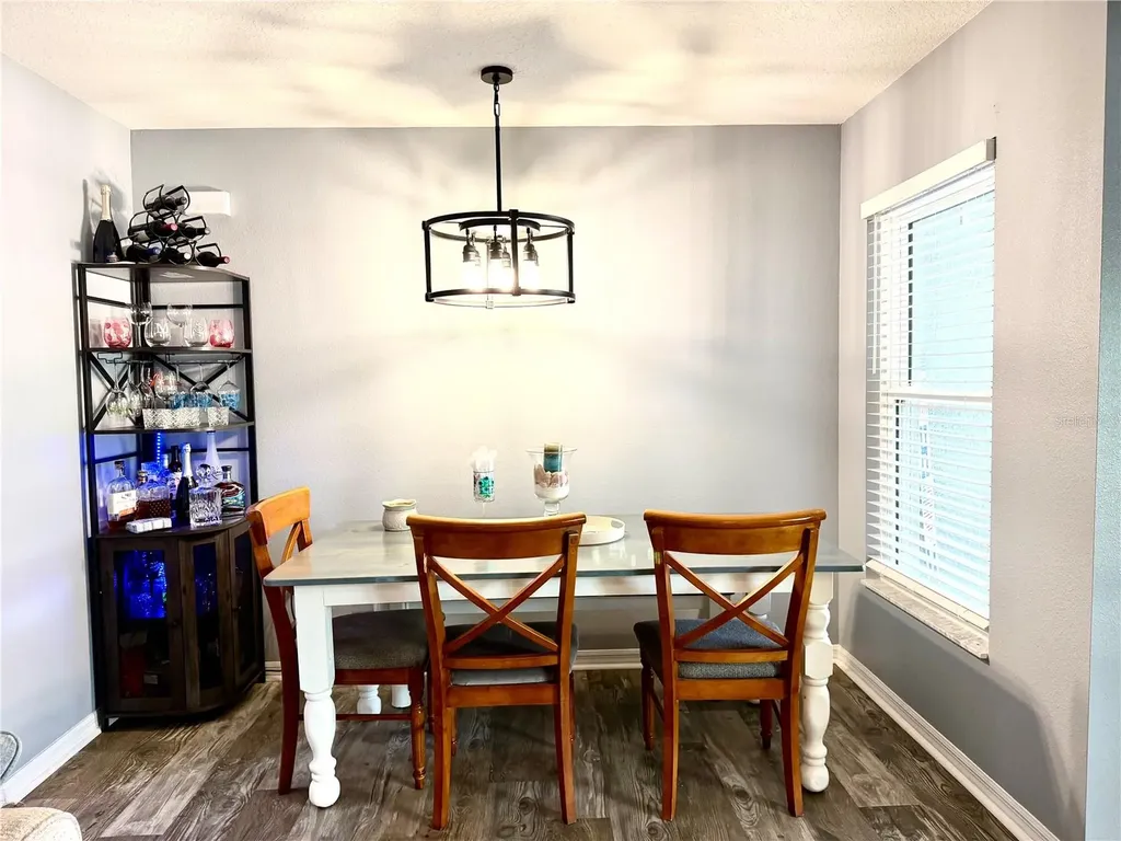 1801 14th Street W Palmetto FL 34221