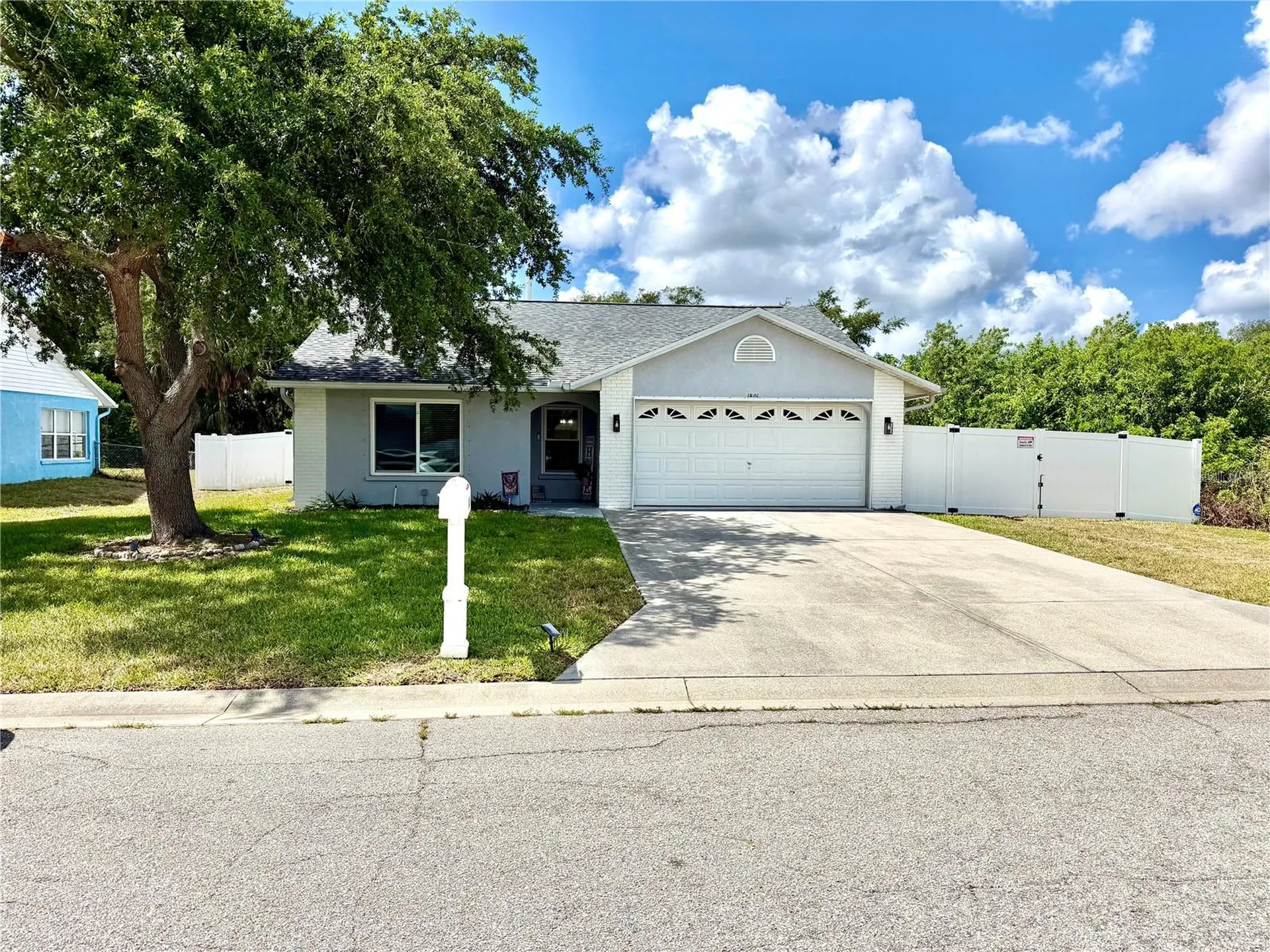 1801 14th Street W Palmetto FL 34221