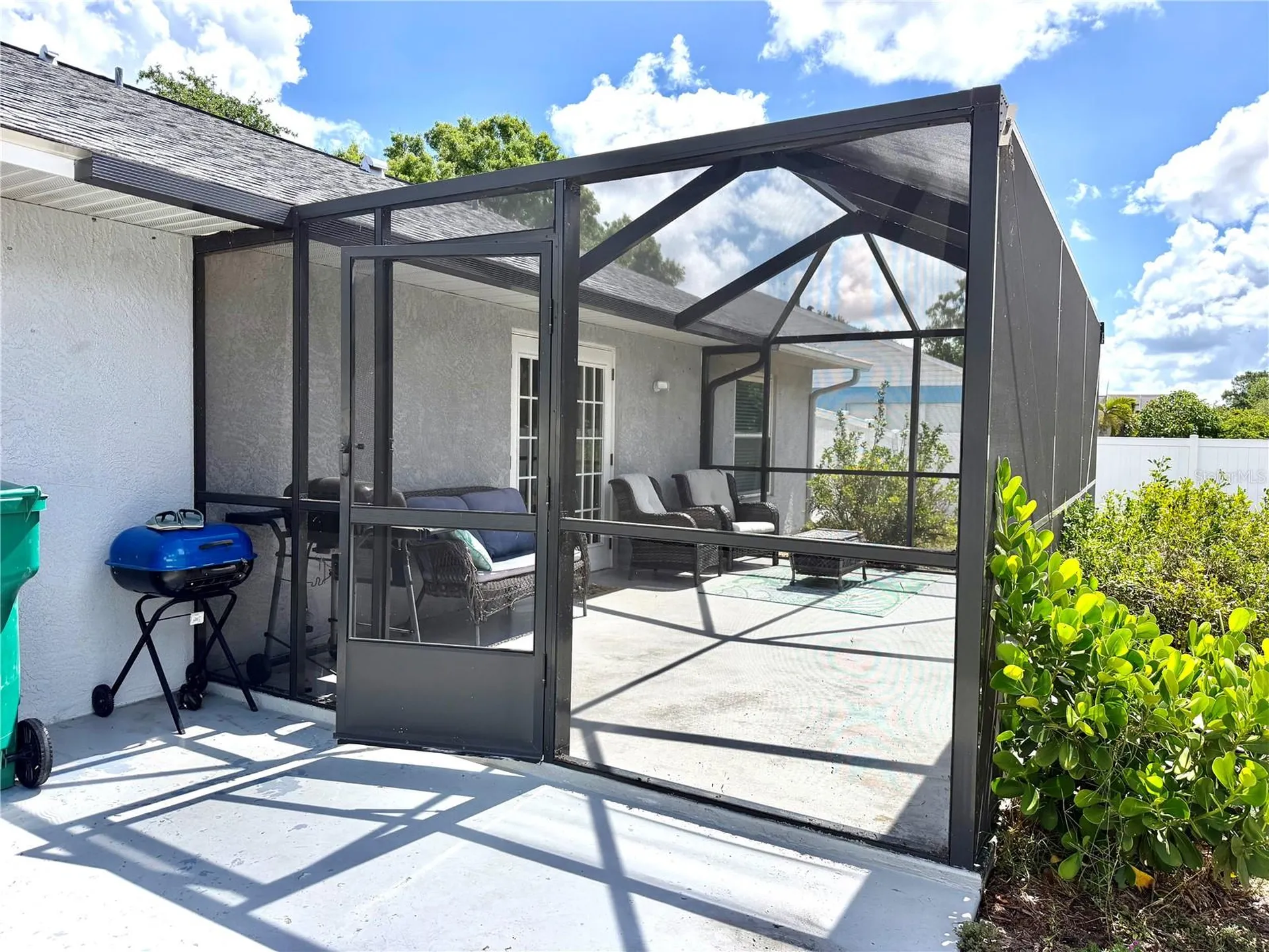 1801 14th Street W Palmetto FL 34221