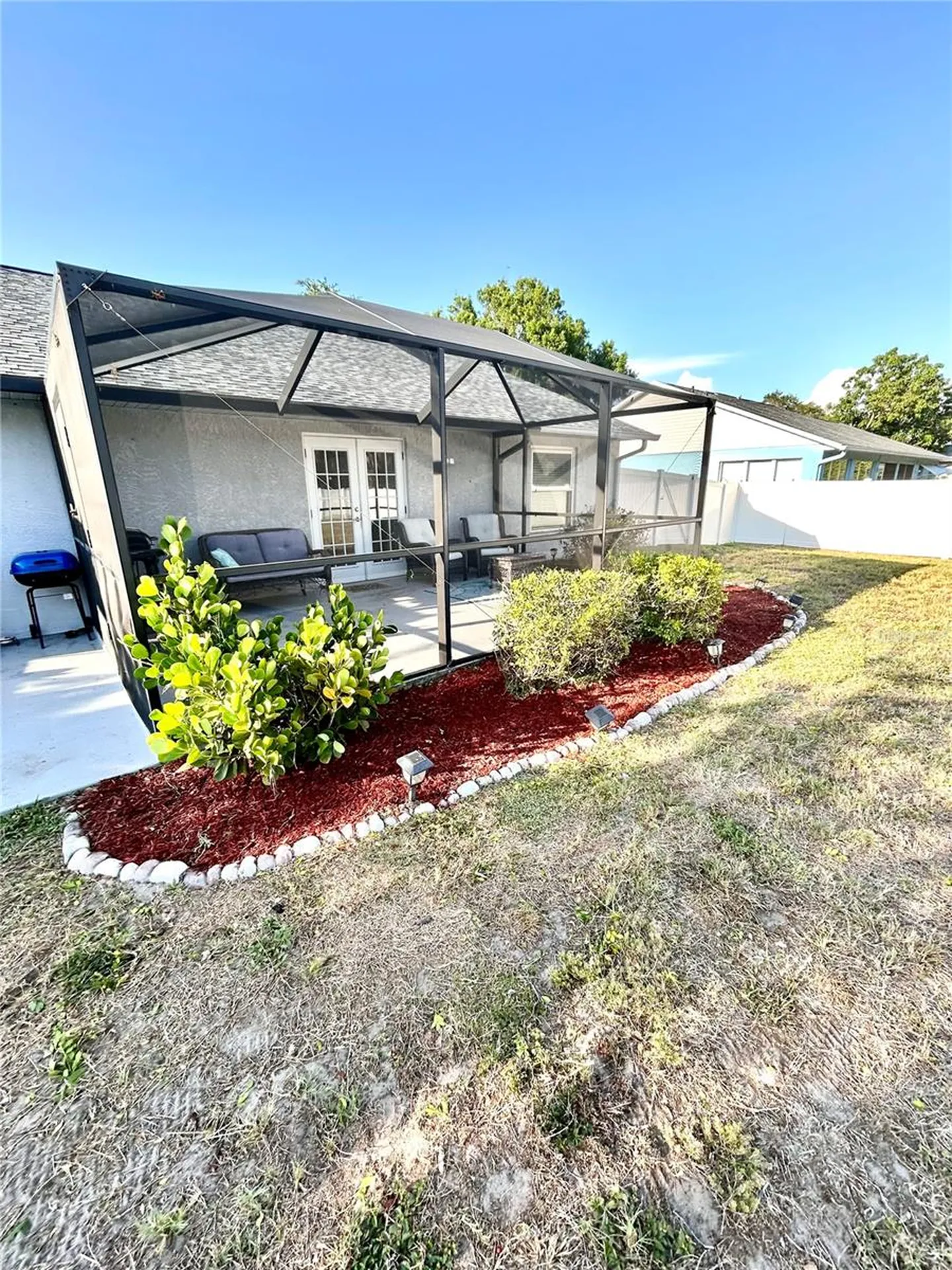 1801 14th Street W Palmetto FL 34221