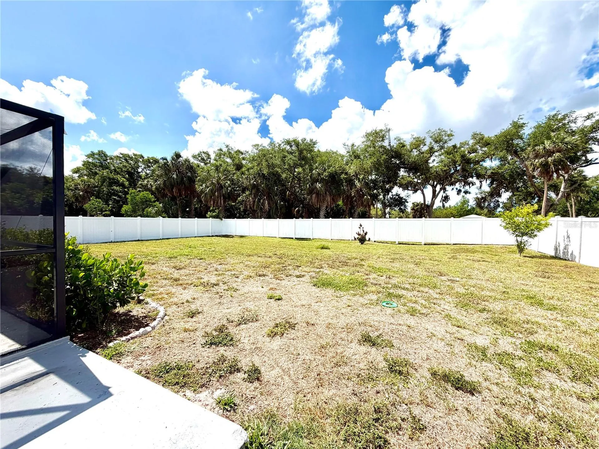 1801 14th Street W Palmetto FL 34221