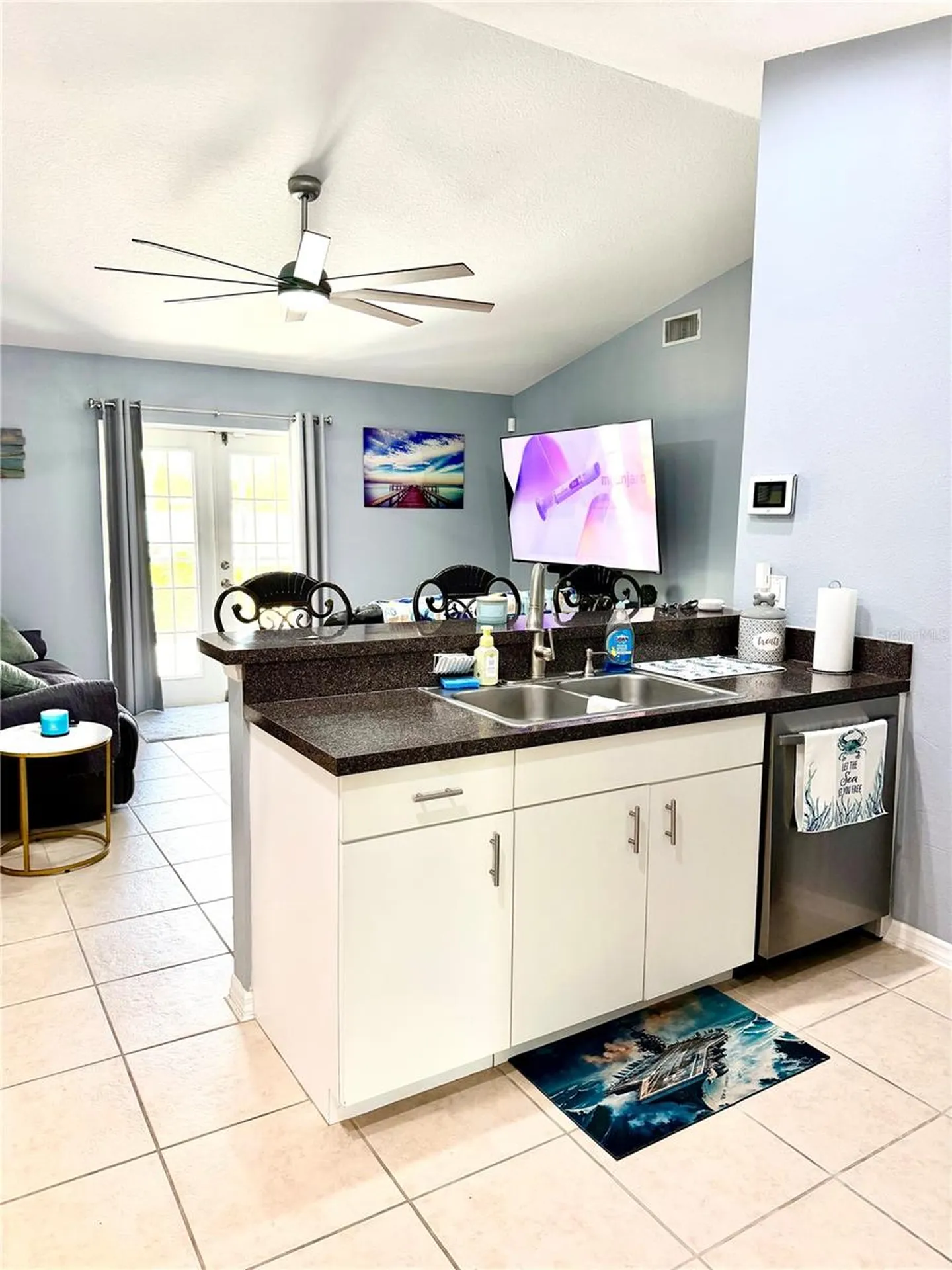 1801 14th Street W Palmetto FL 34221