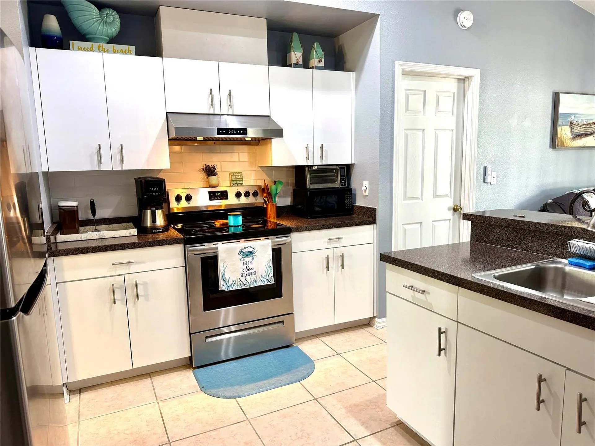 1801 14th Street W Palmetto FL 34221